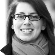 Tania Schwarz's Instagram, Twitter & Facebook