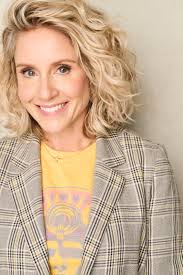 The Outer Limits" Ripper (TV Episode 1999)