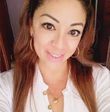 My new soundtrack piece, Forever Held, is out today. Excitingly this music  was composed in collaboration with NASA Jet Propulsion Laboratory. It  formed part of their first public immersive experience, Space For