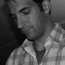 Eric Jonas (@stochastician)