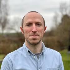 Daniel Read (@Daniel_Read)