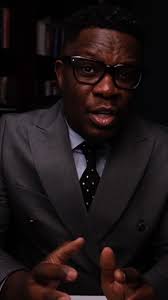 Reel by Felix McGee, MDiv (@country_soldier) · December 14, 2025