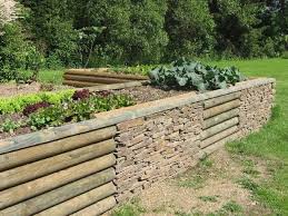 404 Not Found Bordure Jardin Jardins Idee Deco Exterieur