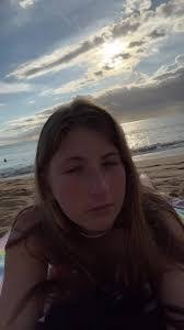 Abby Knepp's Instagram, Twitter & Facebook