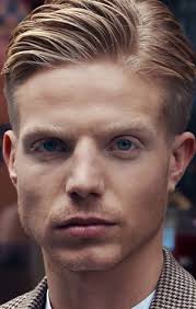 Charley Palmer Rothwell