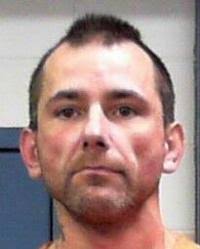 Lost Creek, West Virginia, man accused of pointing loaded shotgun at  girlfriend