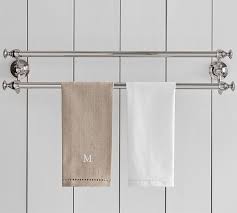 You'll find bath sheets, bath towels, hand towels and sets of washcloths to match your decor style. Linen Hemstitch Guest Hand Towels Set Of 2 Pottery Barn