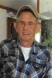 Gilbert Oram Decker, 79 of Charlestown, IN passed away