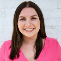 500+ "Pierotti" profiles