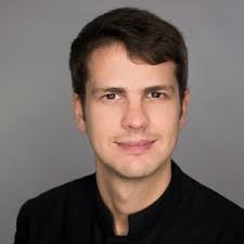 Christmas concert: REVIEW: BGMC comes of age