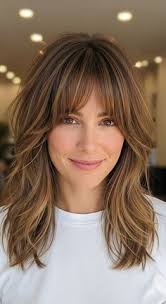 93 Hair ideas to save today