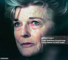 54 Colleen Thompson Stock Photos, High-Res Pictures, and Images