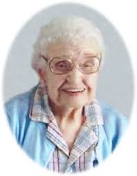 Iva Switzer Obituary