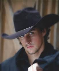 Casey Ford Obituary August 16, 2013