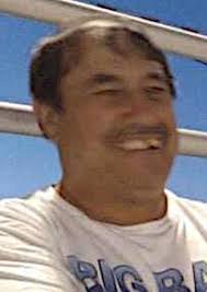 Jack Snyder Obituary (1958