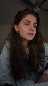 Navigating Hearts Anchored in Talent and Guided by Compass of Values Spoken  Poetry