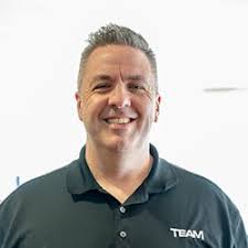 Meet Team Toyota of Langhorne Staff Bensalem PA