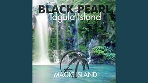 Maybe you would like to learn more about one of these? Tagula Island Radio Edit Youtube
