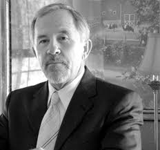 Widow responsible for overpayment of pension funds,says city attorney