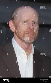 In this April 23, 2014 photo, Ruth Harter, 89, right, and Betty Berneking,  79, of Davenport, Iowa, practice their tap-dancing routine at Kim's School  of Dance & Tumbling in Moline, Ill. (AP