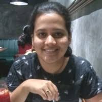 1300+ "Malati" profiles