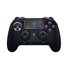 Adding iw4x to your steam library. Razer Raiju Ultimate Rz06 02600 Support