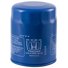 Best engine oil for honda crv. Original Equipment Oil Filter 15400 Plm A02