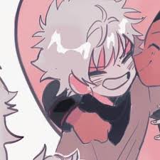Похожие запросы для anime crush aesthetic pfp. Matching Pfp S 3 In 2021 Anime Art Dark Aesthetic Anime Anime Icons