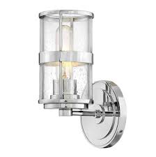 Hinkley Lighting Bathroom Lights Noah Kitchens And Baths By Briggs Grand Island Lenexa Lincoln Omaha Sioux City