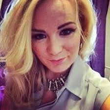 Stream Emma Connor 5 music