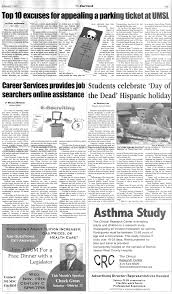 Express Scripts breaks ground