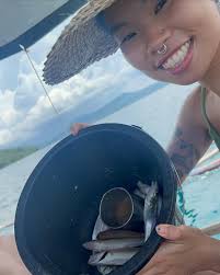 Lauren (@laurengyap) · Instagram photos and Reels