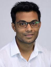 Rock and Ice Mechanics Lab