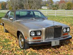 Image result for Mystic Gold 1970 Imperial