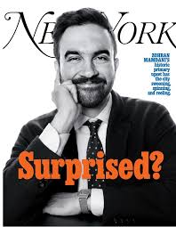 Michael Caley: "he's just so cute" — Bluesky