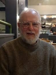 Seattle Opera Blog: September 2020