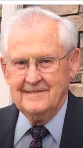 Charles Bird Obituary February 28, 2018