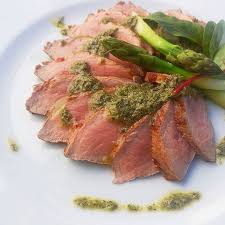 Quasi Bistronomique Menubistronomique Veau Veal Quasi Toulouse Yummy Food Foodista Pornfood Cuisine Yummy Cooking Food Beef Steak
