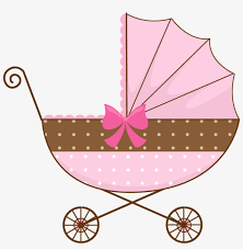 Playstation 3 Clipart Baby Girl Baby Carriage Clipart Png Png Image Transparent Png Free Download On Seekpng