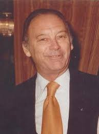 Richard Fowlkes Family History & Historical Records