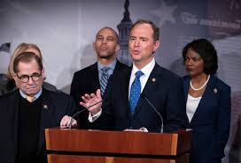 Former president trump's second impeachment trial begins today in the senate. Trump Impeachment Trial Defense Lawyers To Argue Trump S Innocence