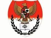 We did not find results for: Ppkn Kls 9 Bab 4 History Quiz Quizizz