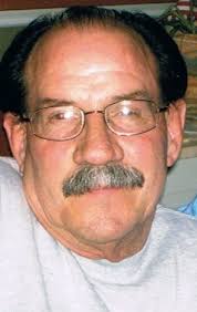 Evans Funeral Homes Obituaries: William N. Millar