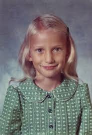 Melinda Kay Judd Reaves (1968-2012)