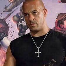 Lesz ingyenes élo film halálos iramban 9 streaming hd minoségu nélkül letöltheto és felmérés.pajwan miért a legtöbb ember rossz nézni. Fast And Furious 9 Teljes Film Magyarul Videa Fastfurious2021 Twitter