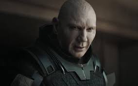 Die sache mit dem nebel (e13). When Did The Movie Dune Come Out