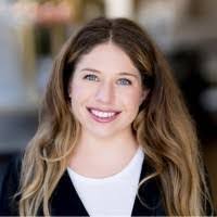 Robyn Freeman's Instagram, Twitter & Facebook