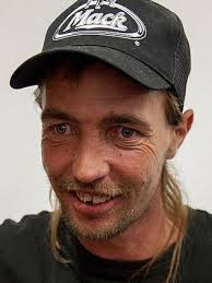 Darren Bogan's Instagram, Twitter & Facebook