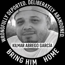 Can I get a selfie with JP at meet and greet?