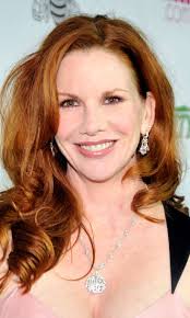 Melissa Gilbert